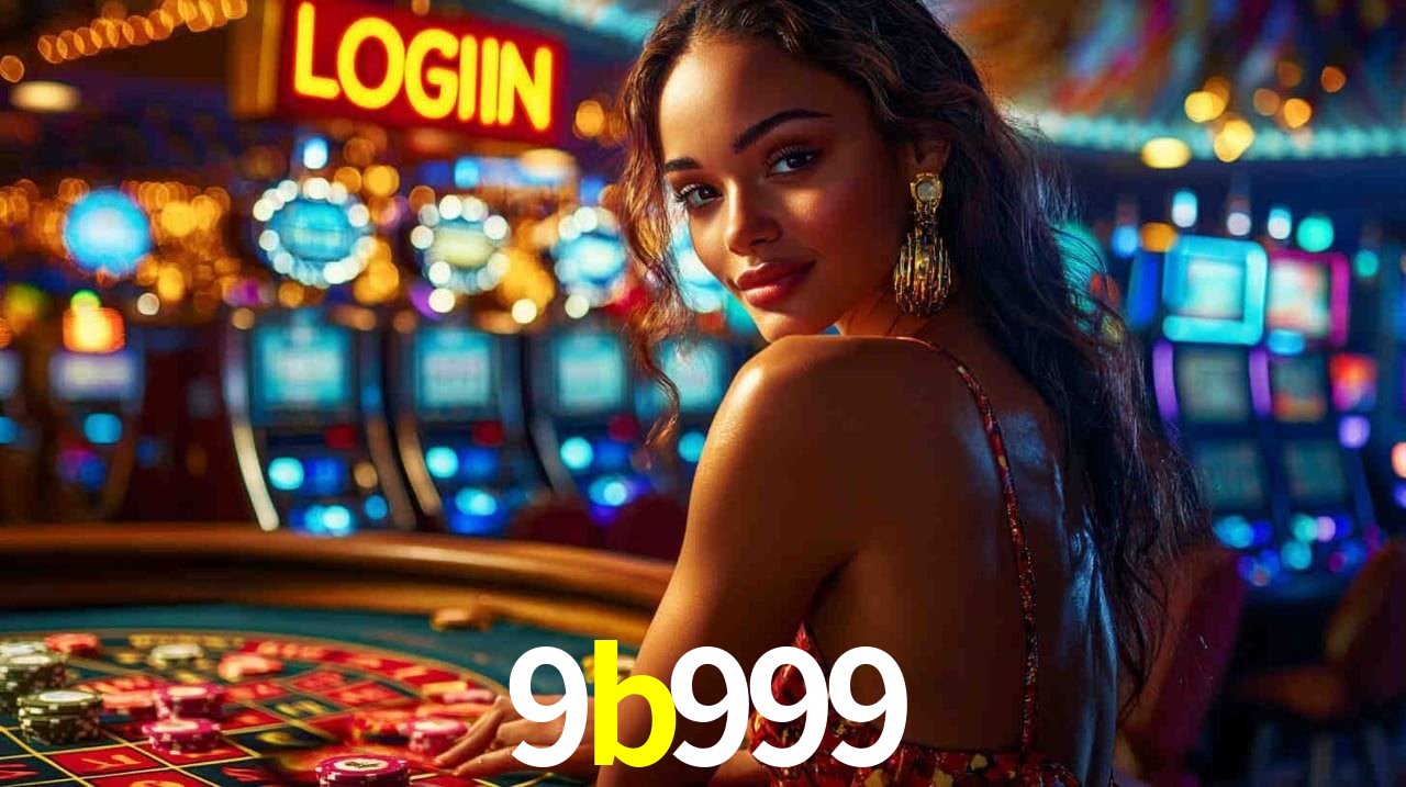 Experiência VIP 9b999