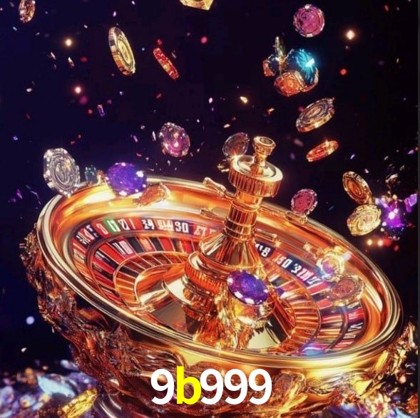 Login Seguro 9b999