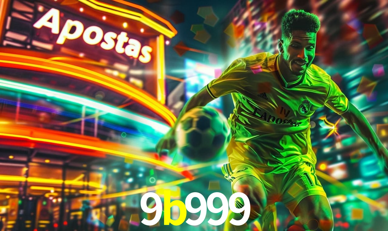 Apostas de Basquete 9b999