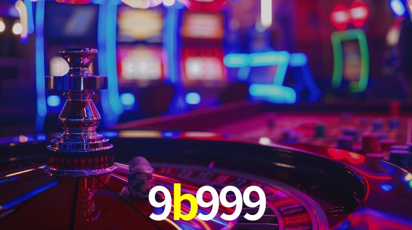 9b999