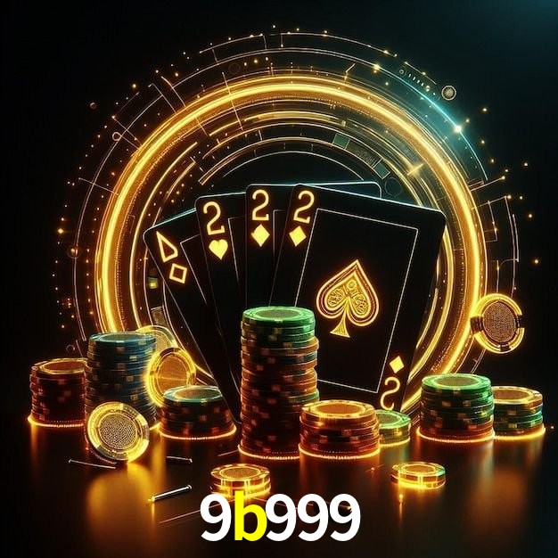 Apostas de Tênis 9b999