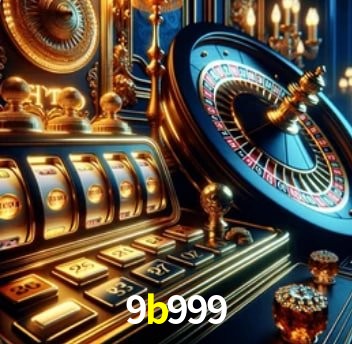 PIX Instantâneo 9b999