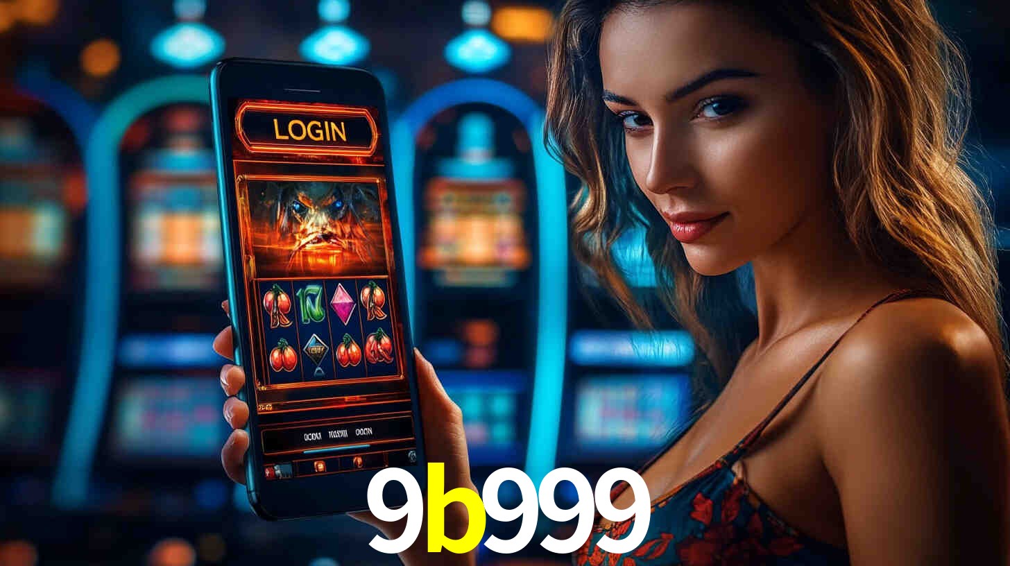 9b999.com