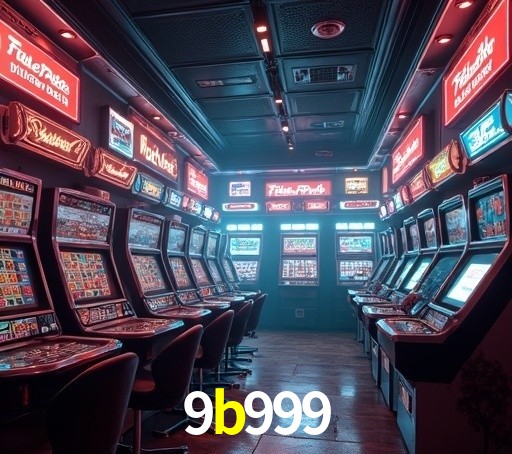 Design Responsivo 9b999