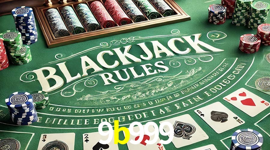 Slot Games 9b999