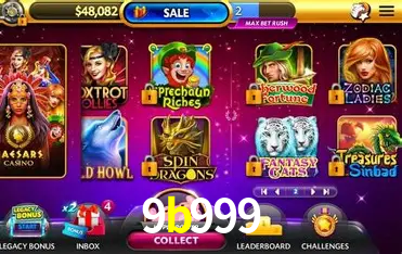 A Revolução dos Aplicativos de Jogos no 330bet