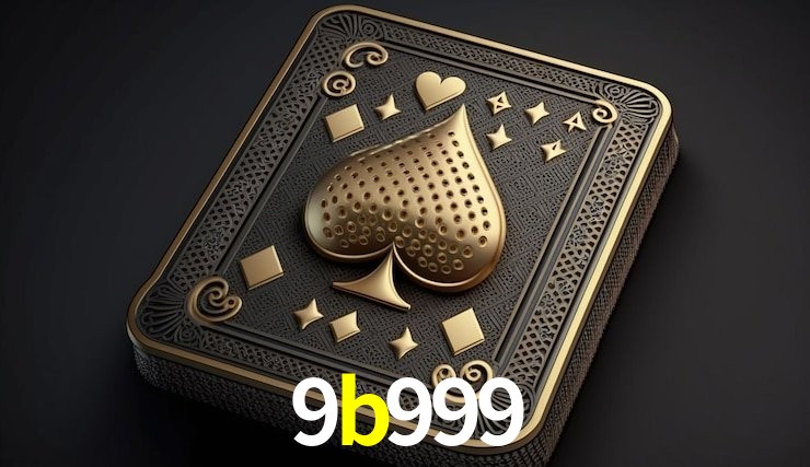 Jogo Aviator 9b999