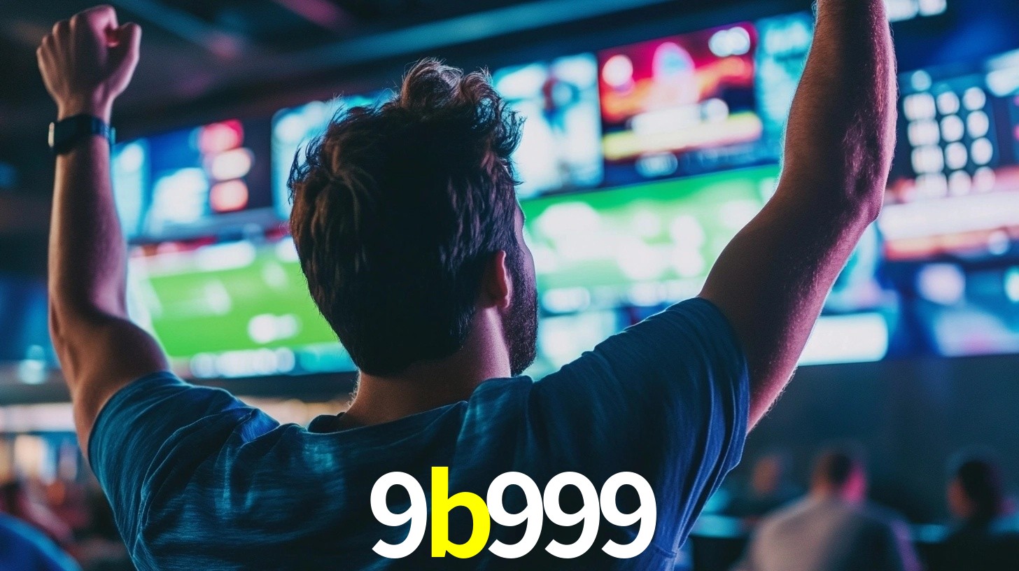 9b999