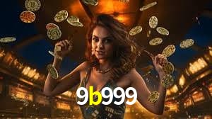 Gates of Olympus 9b999
