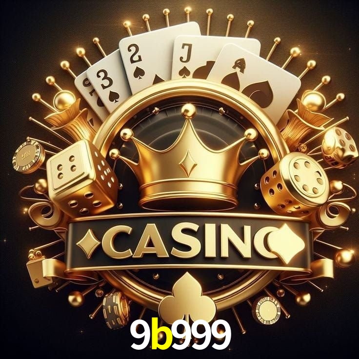 Estratégias Crash Games 9b999