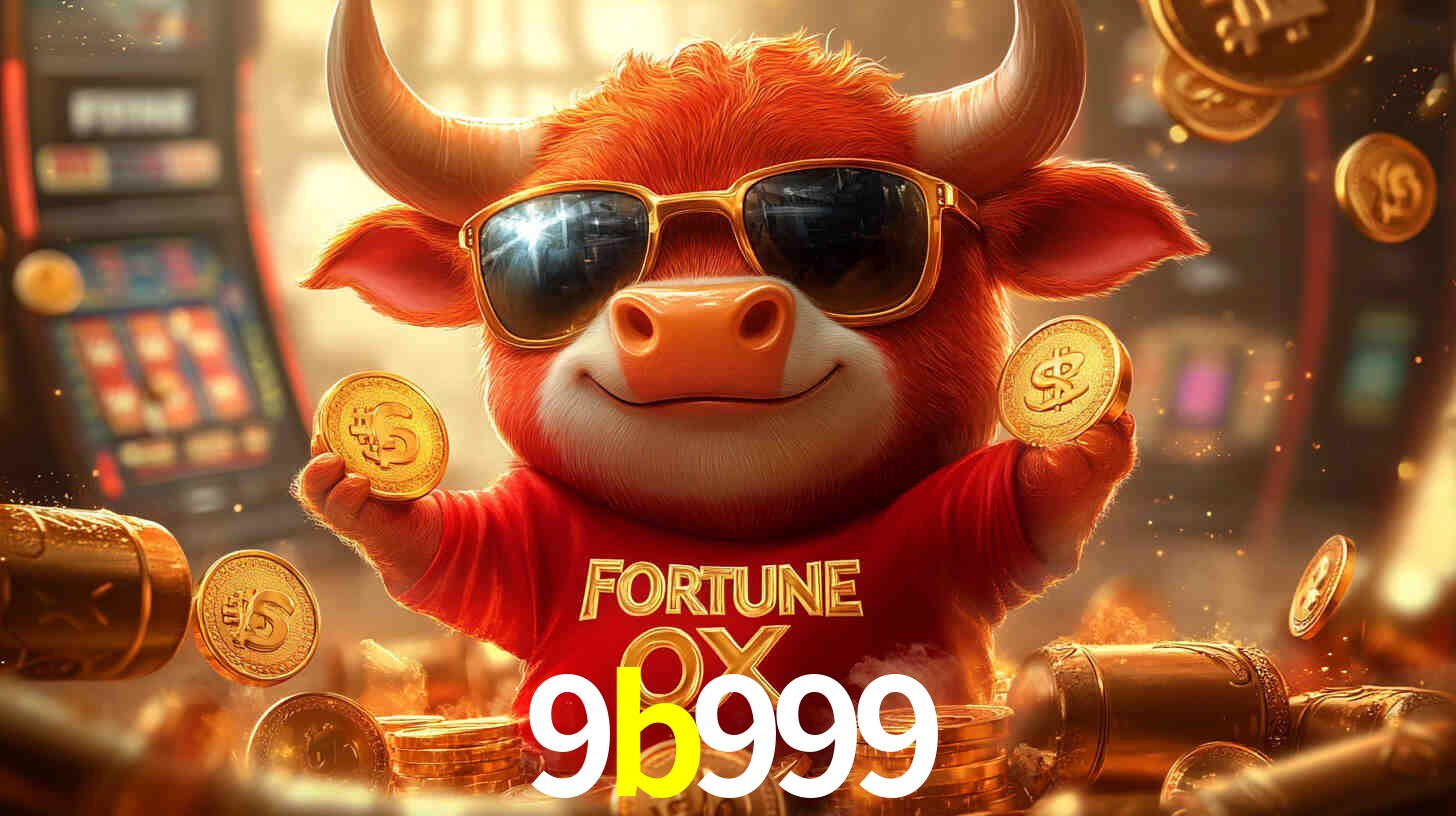 9b999,9b999.com