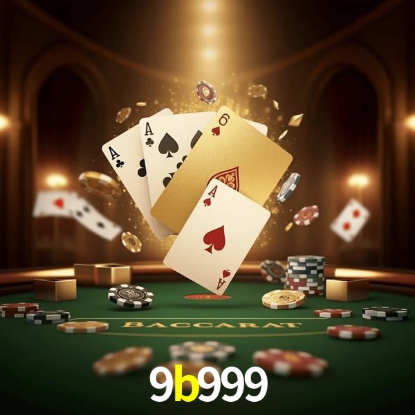 Crash Games Strategies 9b999