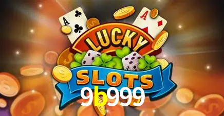 Descubra a Magia dos Jogos de Arcade no 9b999