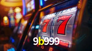 Recursos de Bônus 9b999