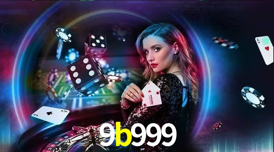 Quick Registration 9b999
