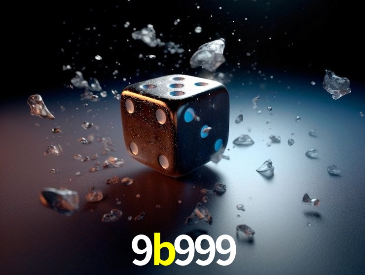 Integração de APIs 9b999