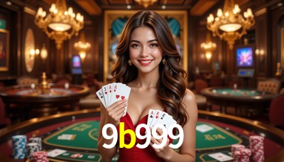 Secure Login 9b999