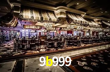 Exclusive Offers 9b999