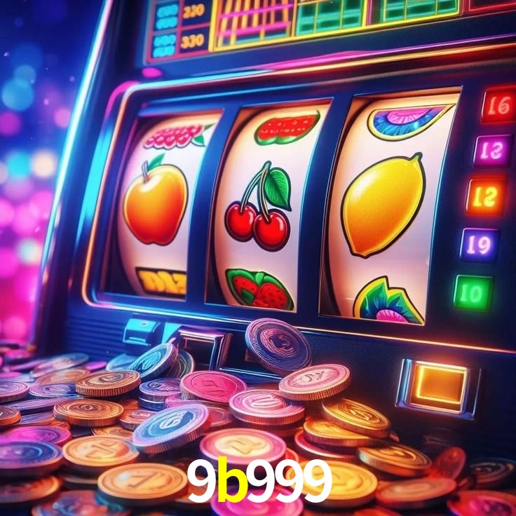Mesa de Blackjack 9b999