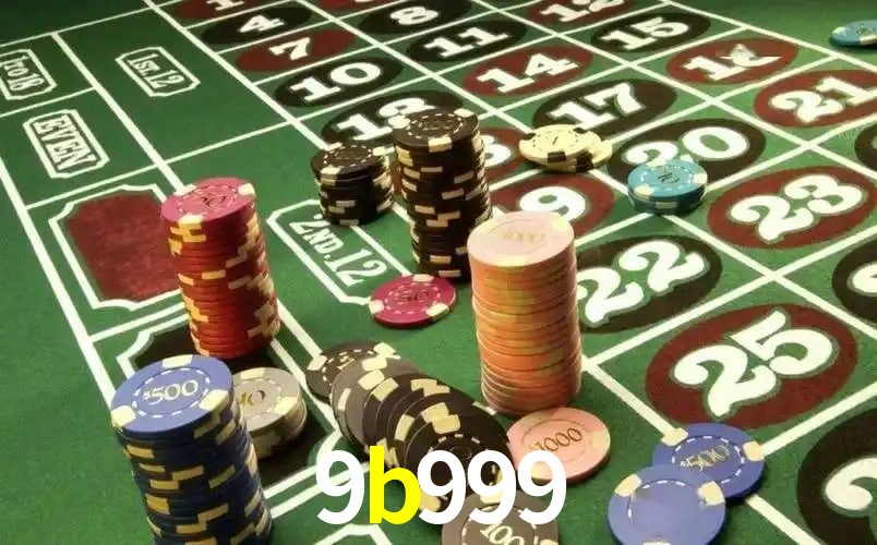 Apostas de Futebol 9b999