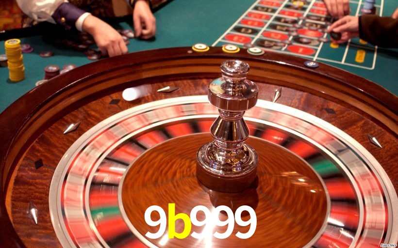 A Emoção da Loteria na 9b999: Uma Chance de Mudança de Vida