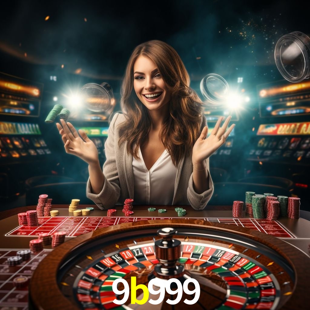 Explore as vantagens do 9b999: serviço profissional e confiabilidade