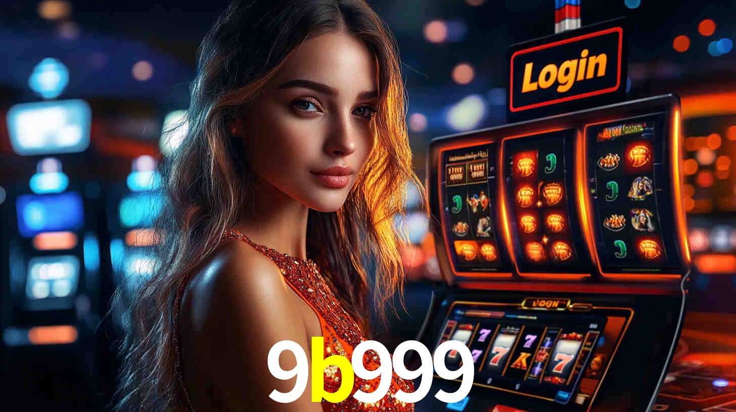 9b999 bet