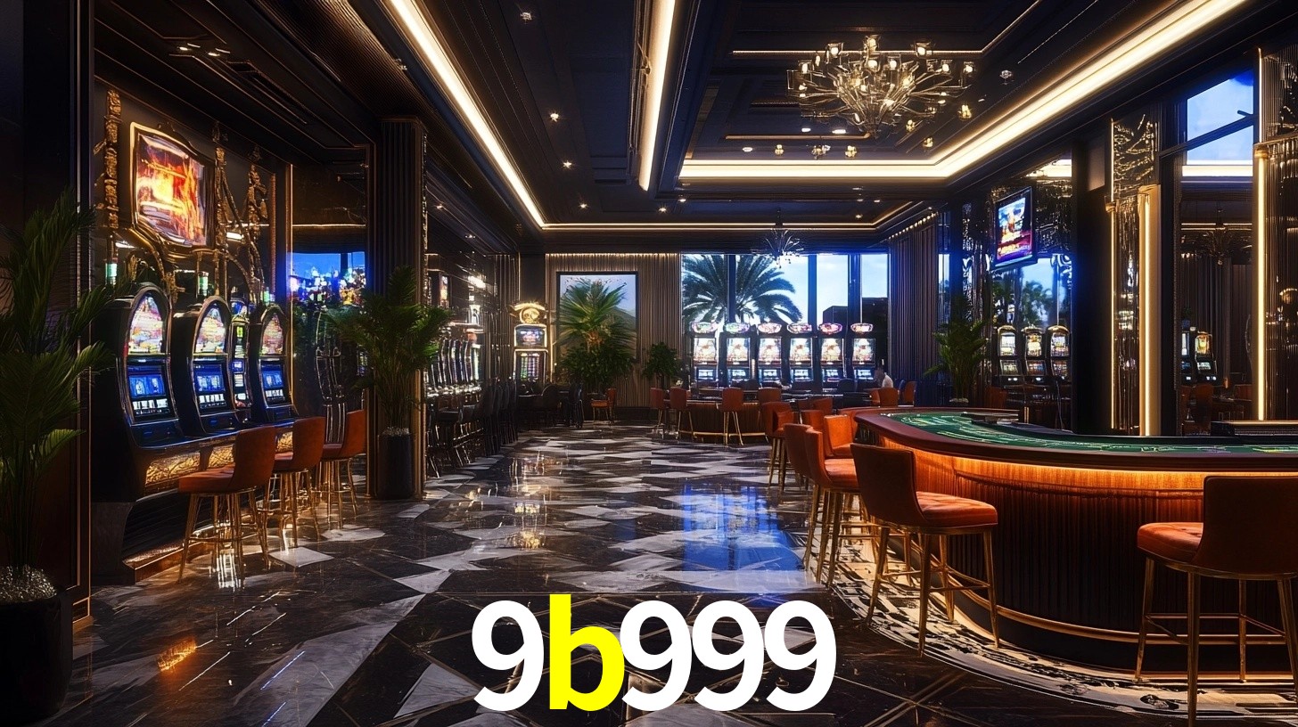 Premium Interface 9b999