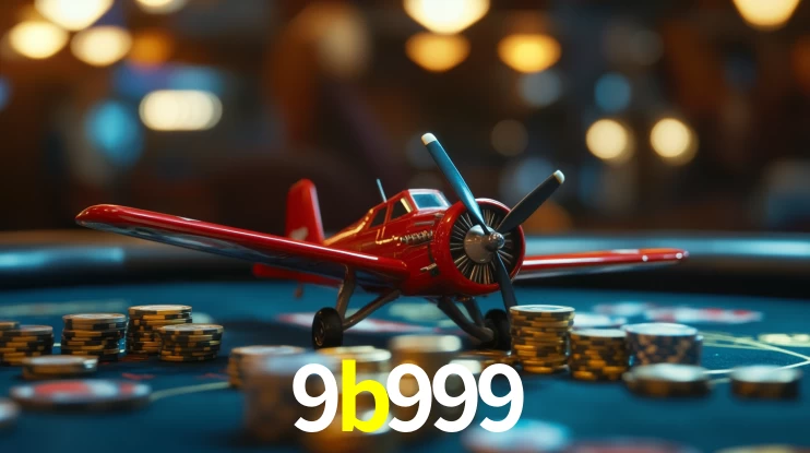 Games Directory 9b999