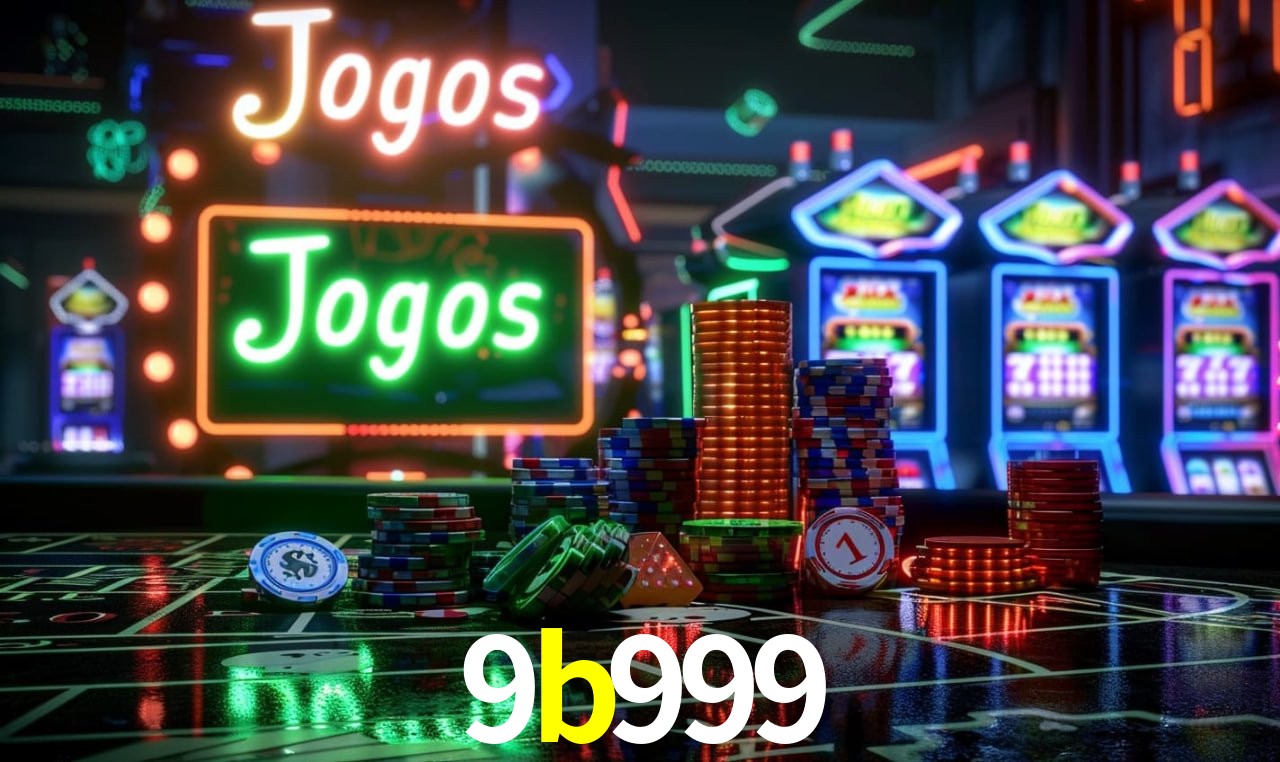 9b999,9b999.com
