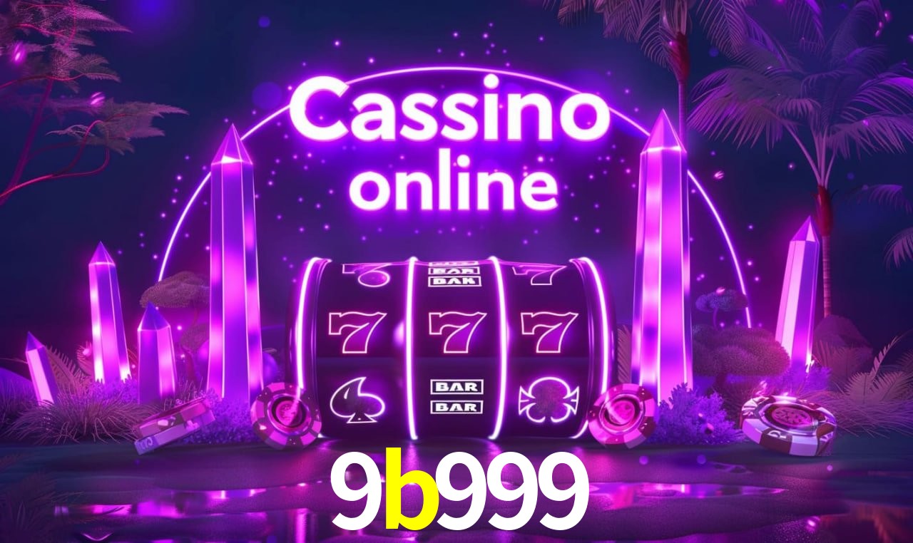Diretório de Jogos 9b999