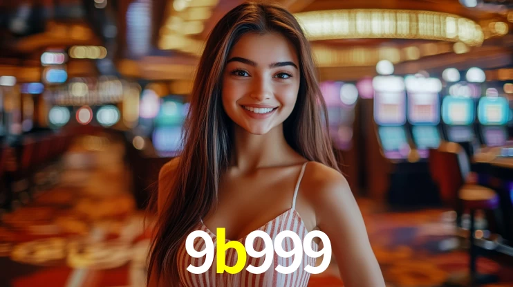 Instant EasyPaisa 9b999