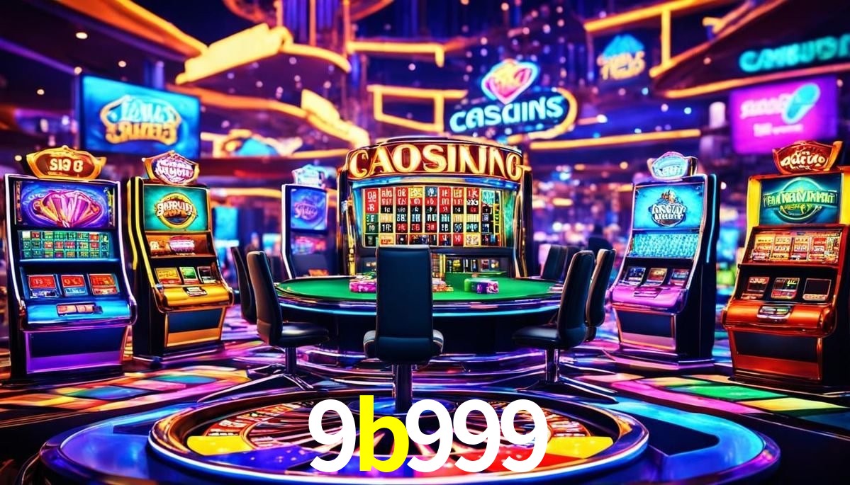 Jogo Spaceman 9b999