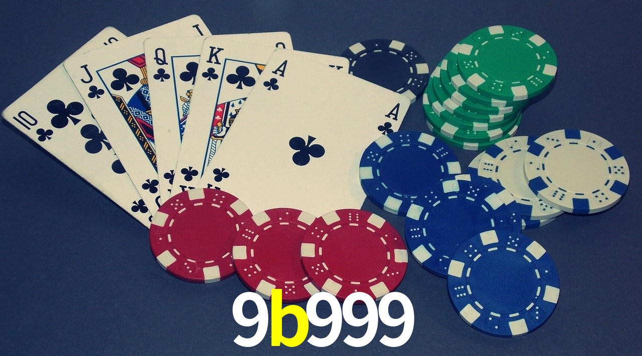 Player Reviews 9b999