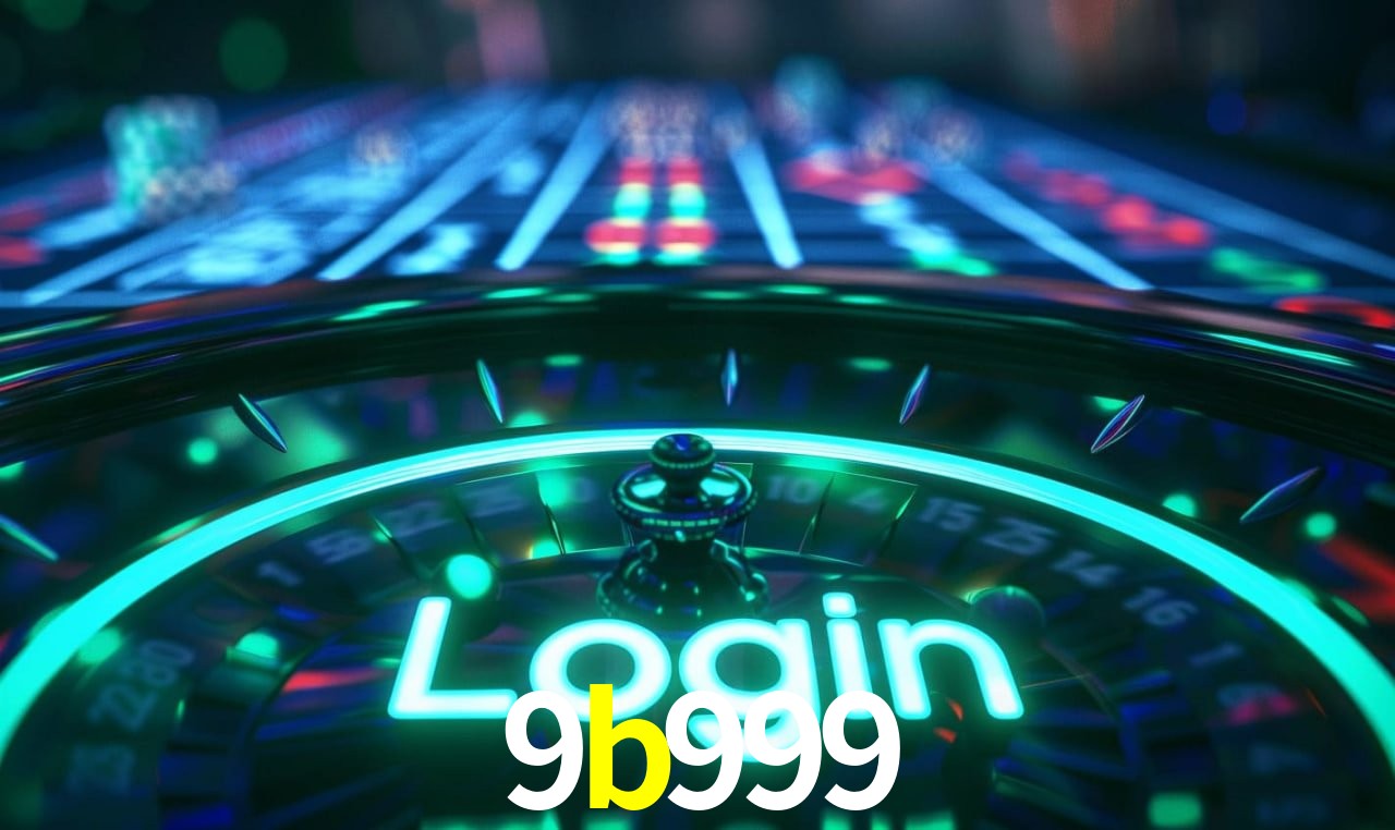 Torneios 9b999