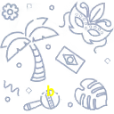 Apostas Esportivas na 9b999: Um Guia Completo
