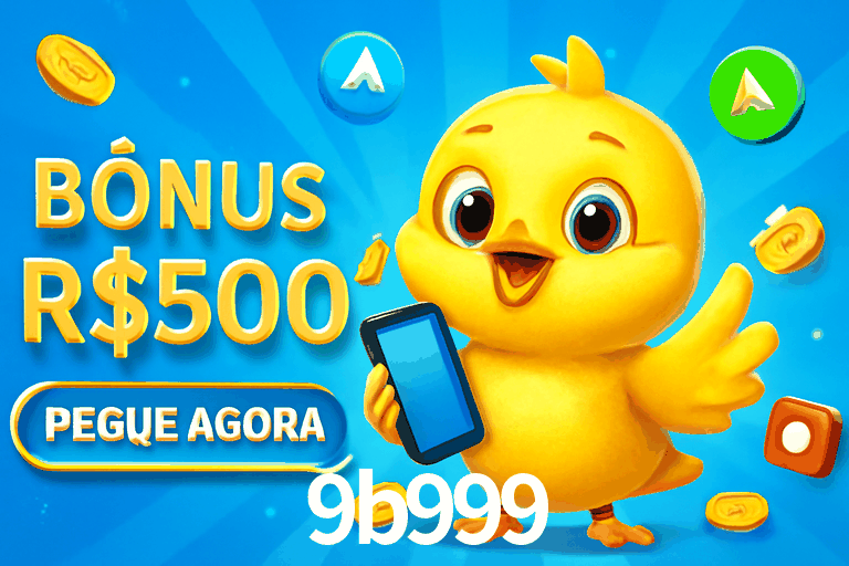 Account Benefits 9b999