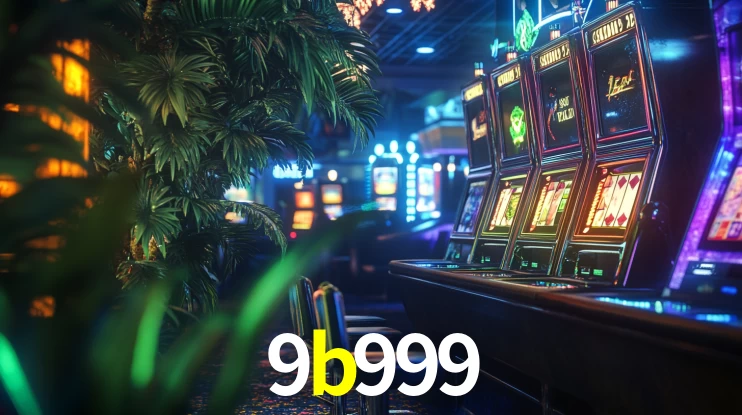 Roulette Table 9b999