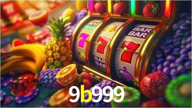 Flash Promotion 9b999