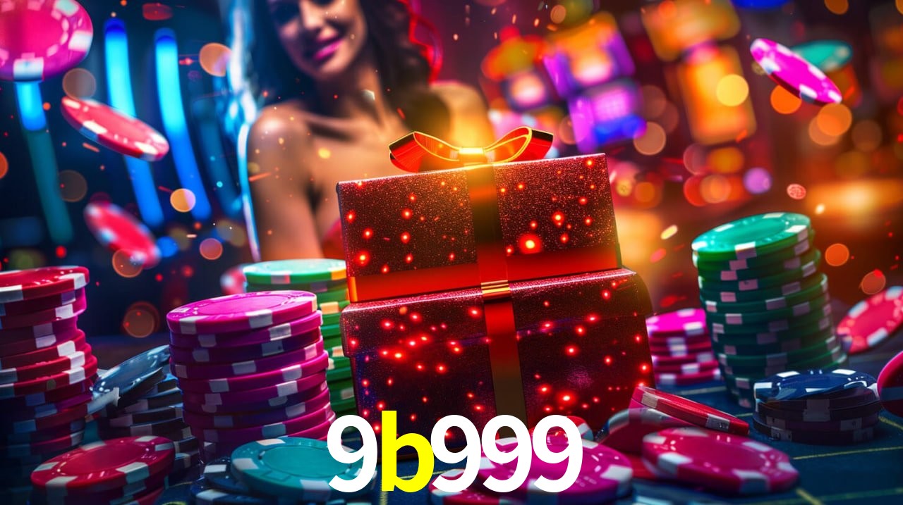 Explorando a Categoria de Eventos em Apostas na 9b999