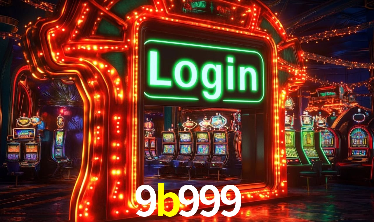 Programa VIP 9b999