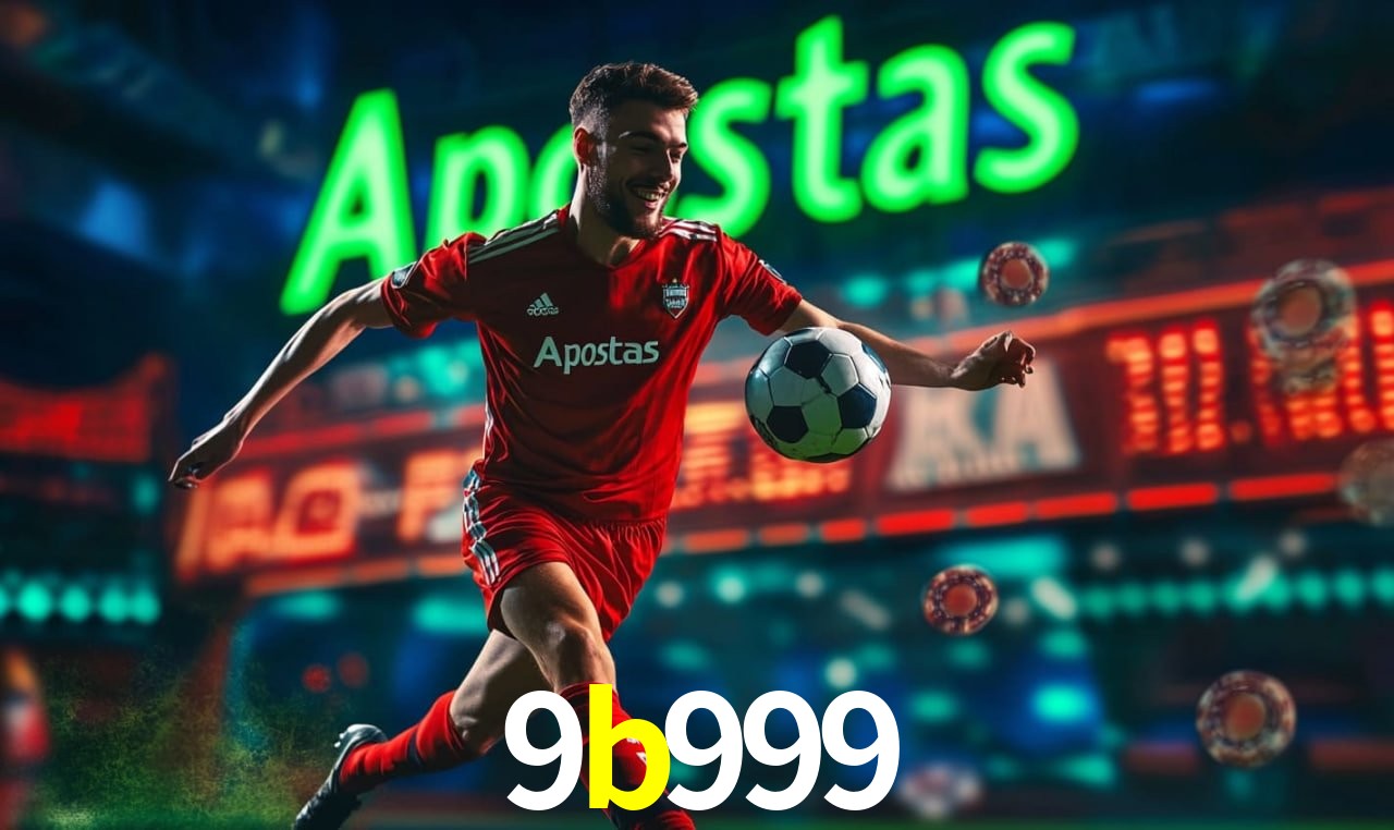 A Experiência Imersiva dos Cassinos Ao Vivo no 9b999