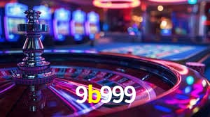 Casino VIP 9b999