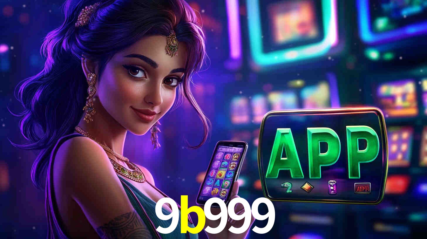 9b999.com
