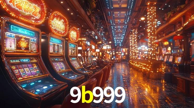 9b999.com