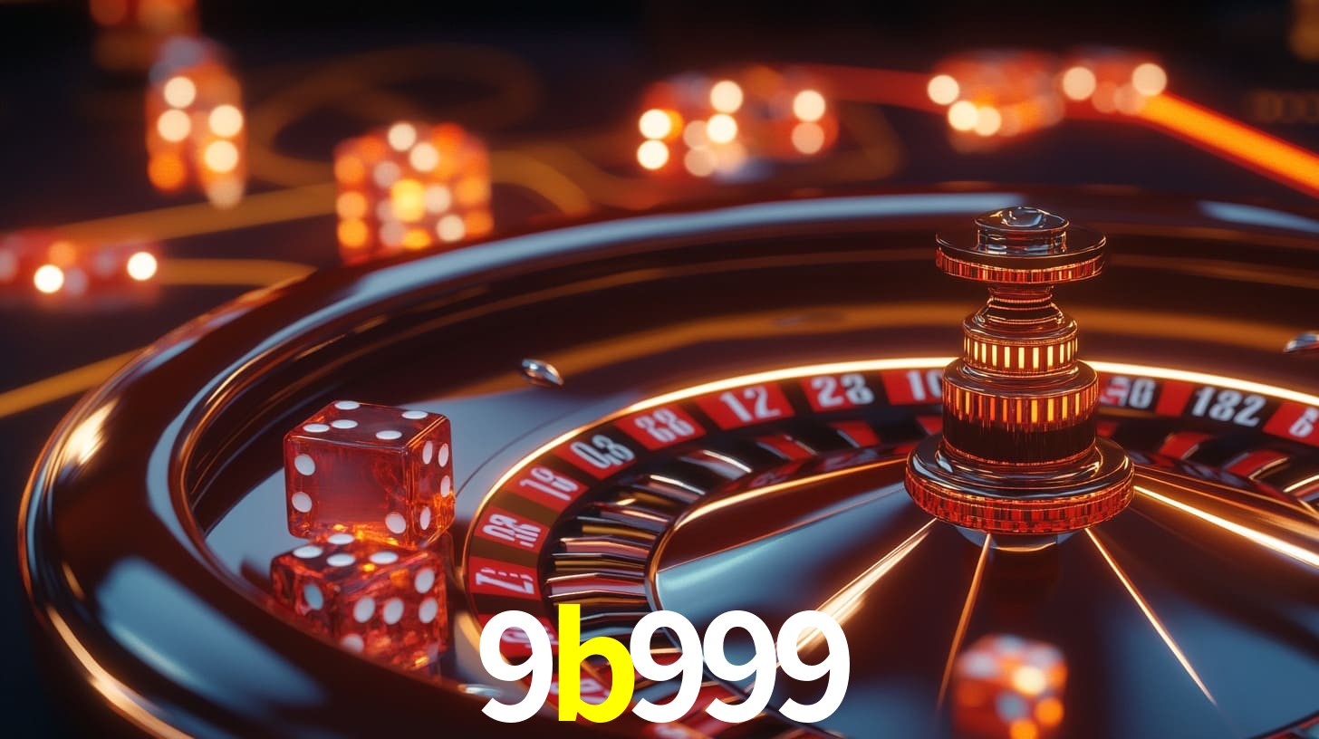 9b999: Jogue Crash e Experimente Alta Recompensa Instantânea