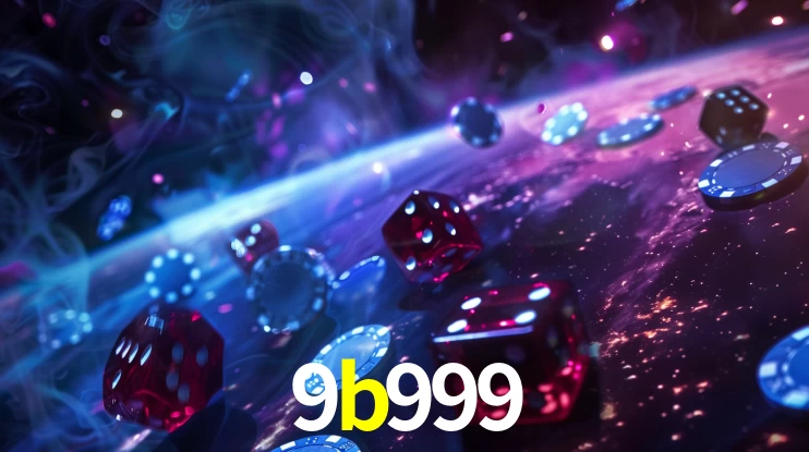 Live Casino 9b999