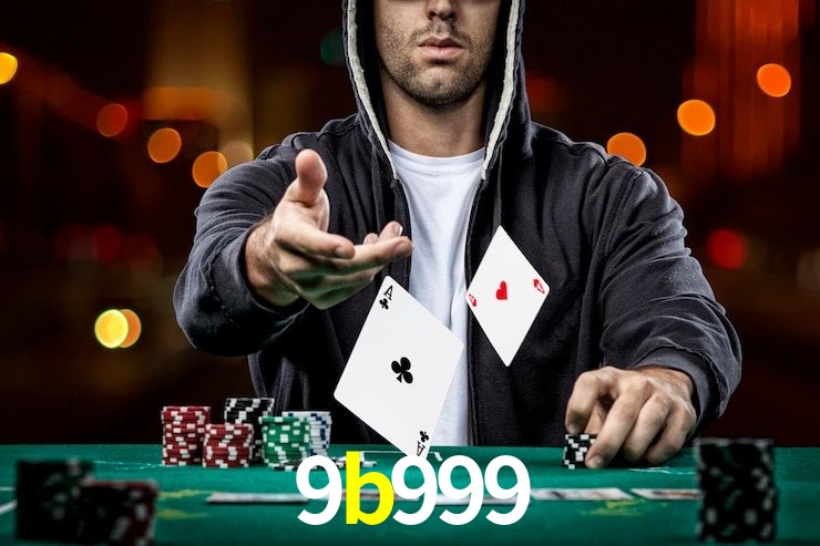 9b999 bet