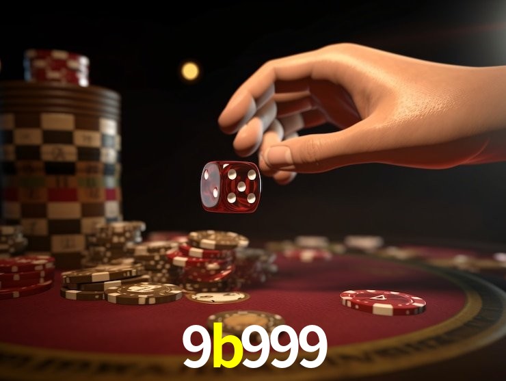 Estatísticas Esportivas 9b999