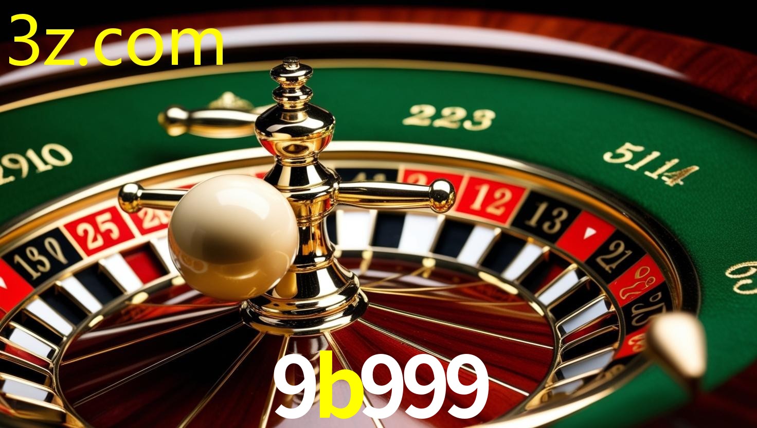 Jogos Crash na 9B999.COM